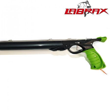 Labrax Eleanor MASTER Zıpkın