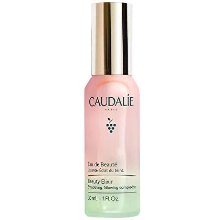 Caudalie Beauty Elixir Güzellik İksiri 30 ml