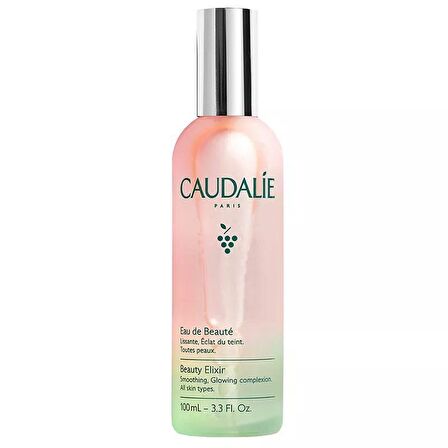 Caudalie Beauty Elixir Güzellik İksiri 100 ml