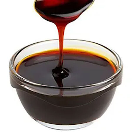 SİYAH YAŞ ÜZÜM PEKMEZİ 650 G