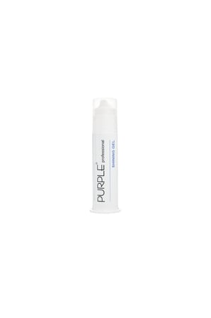 Professionel Shınıng Gel / Parlak Jel Wax Macun 100ml