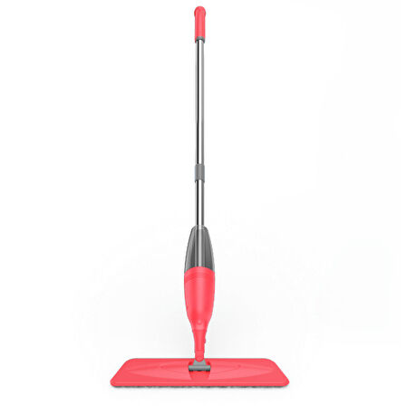 PONY SPREY MOP SET SOMON