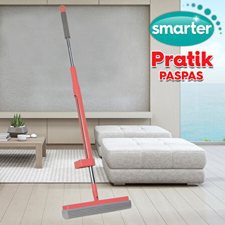 SMARTER PRATİK PASPAS SOMON MOP