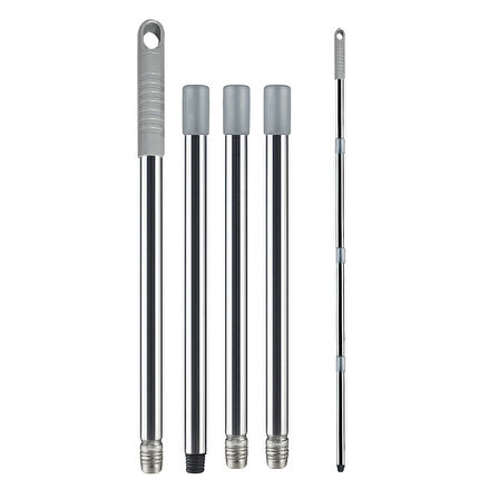 SMARTER YEDEK SAP 4 PARÇA (TABLET MOP TEM.SET.)