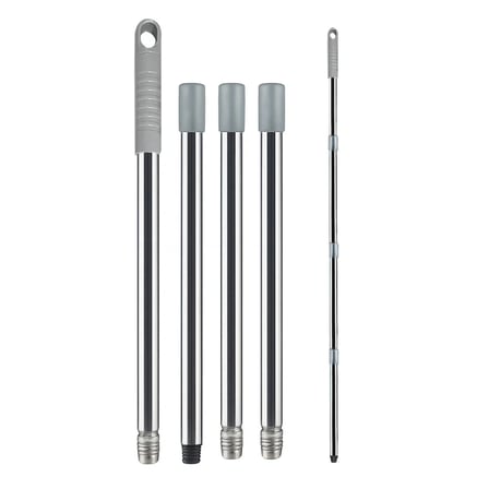 SMARTER YEDEK SAP 4 PARÇA (TABLET MOP TEM.SET.)