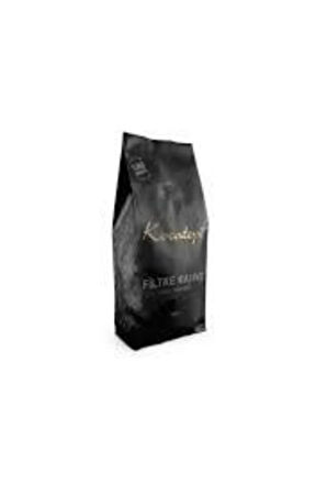 Kocatepe Filtre Kahve Özel Harman 500 gr 