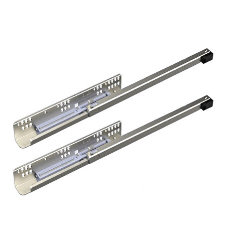 Yeniler Gizli Ray Tek Açılım 45Cm