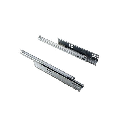 Yeniler Gizli Ray Çift Açılım 45Cm