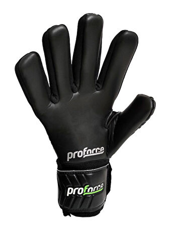 PROFORCE KEEP KALECİ ELDİVENİ (8-9-10 NUMARA) KEEP008