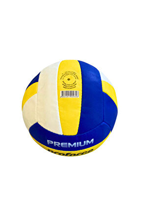 VL300 VOLEYBOL TOPU VL 300 VL300