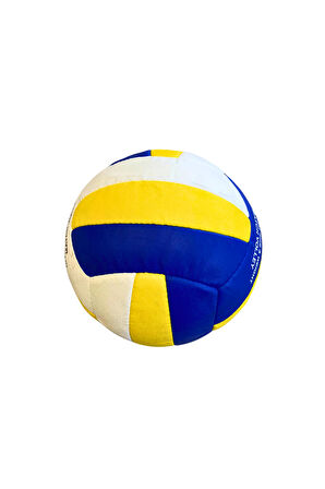 VL300 VOLEYBOL TOPU VL 300 VL300