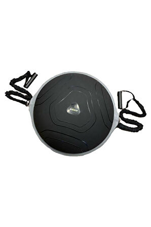 BSB300 BOSU BALL 63 CM