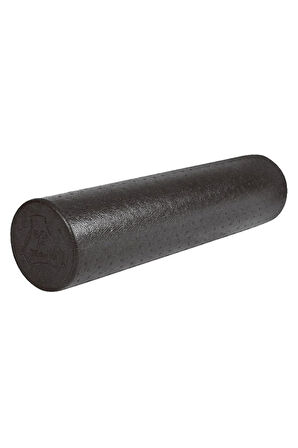 FOAM YOGA ROLLER FOAM90 CM