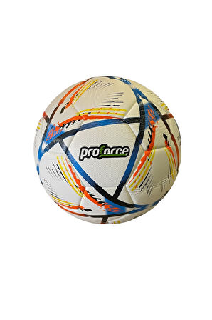 Proforce  Futbol Topu SC1305 