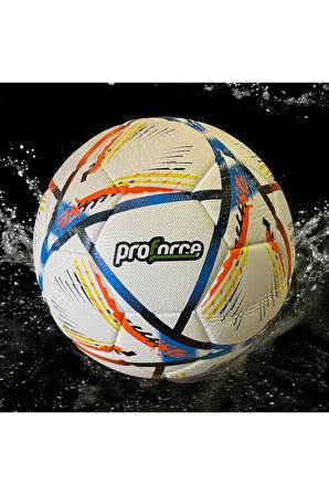 Proforce  Futbol Topu SC1305 