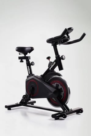 VELOS Home Spin Bike