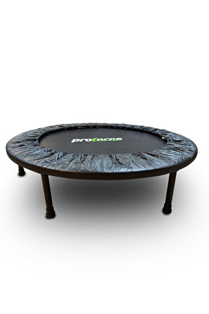 PROFORCE TRAMBOLİN 100 CM TRB100