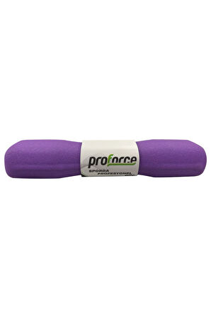 PROFORCE NEOPRENE DUMBEL 0,5 Kg -Tek Adet NDB05
