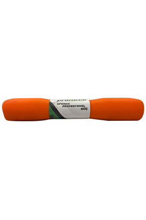 PROFORCE NEOPRENE DUMBEL 1,5 Kg -Tek Adet NDB1,5