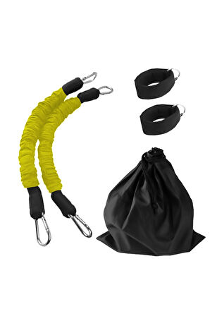 PROFORCE GÜÇ LASTİĞİ GLS100