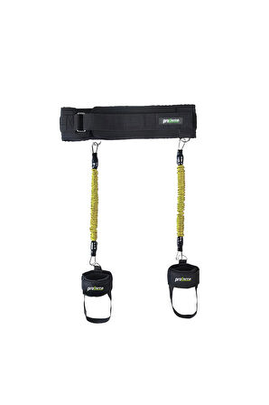 PROFORCE GÜÇ LASTİĞİ GLS300