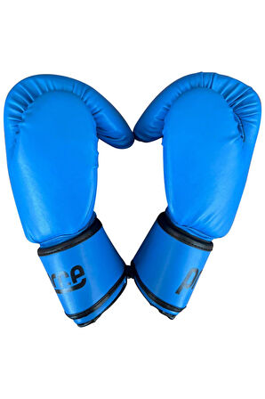 PROFORCE BOKS ELDİVENİ 12 OZ BKS12