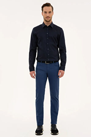 Erkek Gömlek G021SZ004.000.1112075.VR033