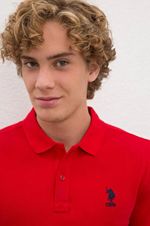 Erkek T-Shirt G081SZ011.000.1186110