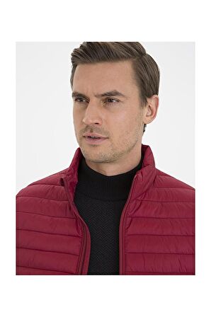 Pierre Cardin  Erkek Yelek G021SZ0MS.000.1163029