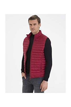 Pierre Cardin  Erkek Yelek G021SZ0MS.000.1163029