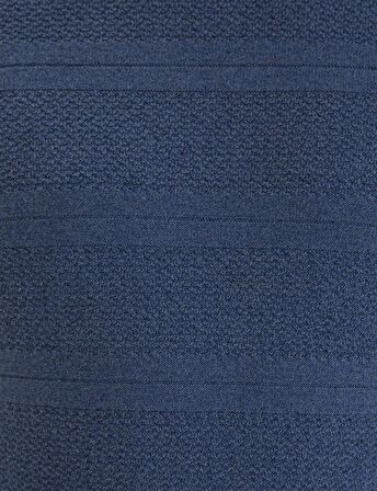 Erkek Kazak G021SZ0TK.000.1217410