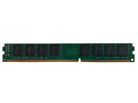 PrimeCom 8GB 1600MHz DDR3 PCR-D38G16M