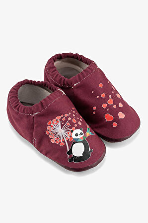 Flying Hearts Hyper Mürdüm Barefoot Akıllı Patik