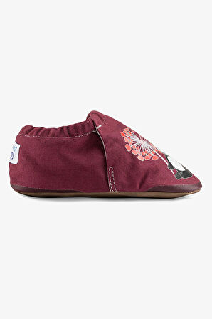 Flying Hearts Hyper Mürdüm Barefoot Akıllı Patik