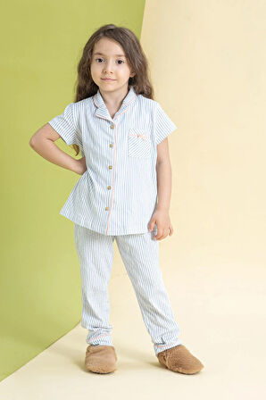 Furry Furry Siyah Kürk Barefoot Patik (Hediye Seti)