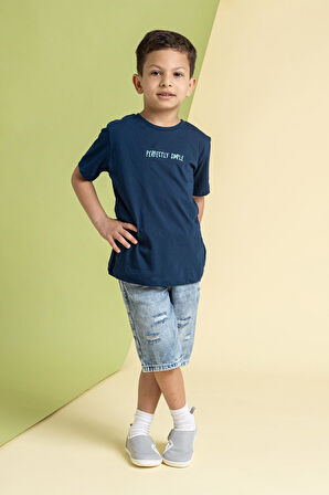 Multi Gri Mix Barefoot Çocuk Ayakkabı