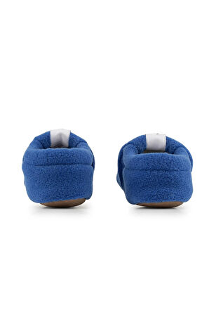 Polar Fleece Saks Polar Barefoot Patik (Hediye Seti)