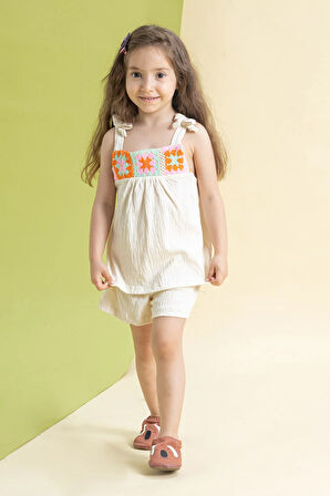 The Kuala Hyper Toz Mavi Barefoot Akıllı Patik