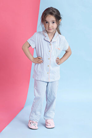 Tiffany Hyper Fırtına Bej Barefoot Akıllı Patik