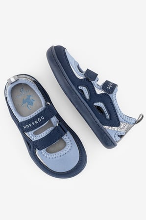 Smart Walker Outdoor Sandals Mavi Duo