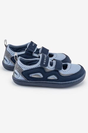 Smart Walker Outdoor Sandals Mavi Duo