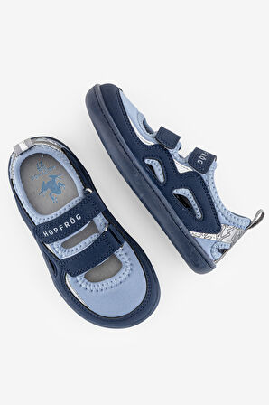 Smart Walker Outdoor Sandals Mavi Duo