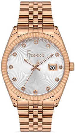 Freelook FL.1.10346.6 Kadın Kol Saati