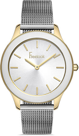 Freelook FL.1.10352.3