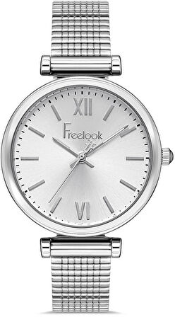 Freelook FL.1.10277.1