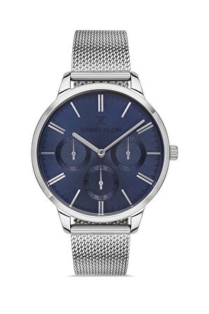 DANIEL KLEIN DK013863D-05 KADIN KOL SAATİ