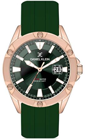 Daniel Klein DK.1.13027.6 Erkek Kol Saati