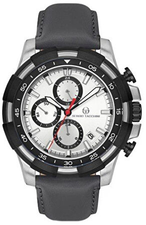 Sergio Tacchini ST.5.157.06A