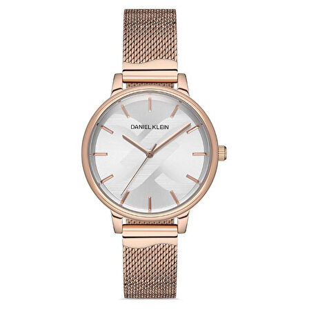 Daniel Klein DK012391J-03 Kadın Kol Saati