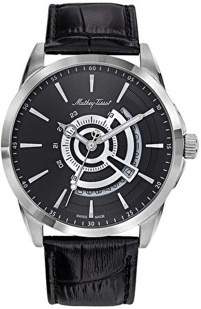 Mathey Tissot H711AN